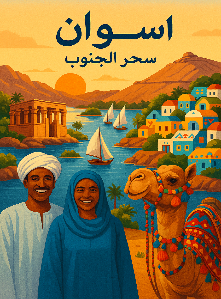 الاسكندرية مصر