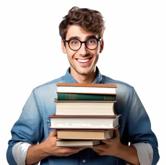 International student studying in Egypt — Egyptian universities 2026